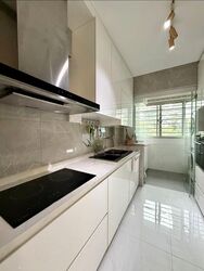 Blk 90A Telok Blangah Parcview (Bukit Merah), HDB 4 Rooms #515292291